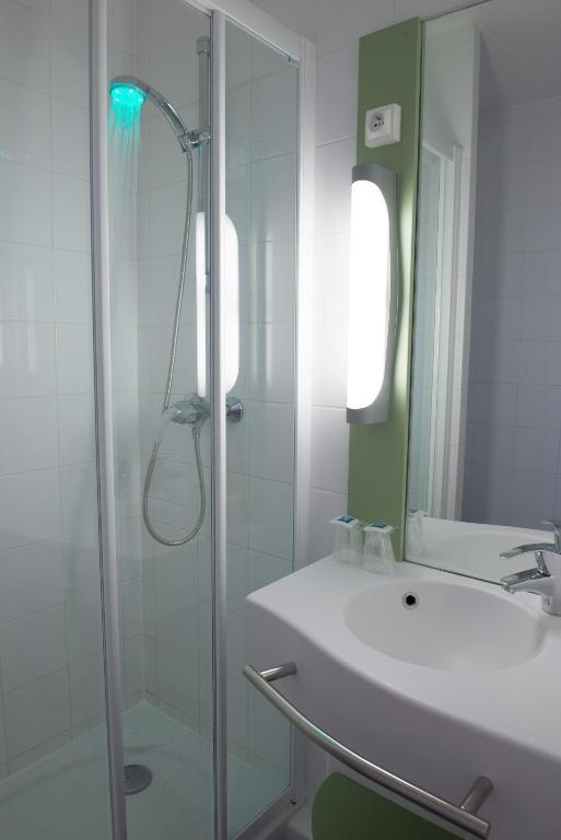 Ibis Budget Macon Sud Exterior photo